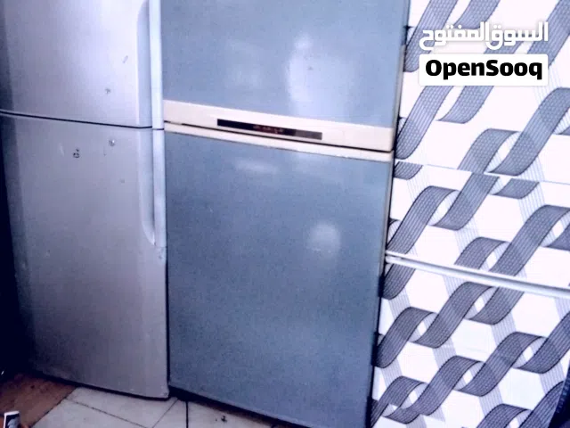 تتوفر ثلاجة بيكو مانعة للتجمد، تعمل بشكل مثالي وبدون أي مشاكل على الإطلاق