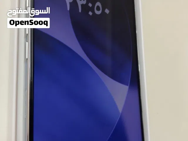 ايفون 17 اير
