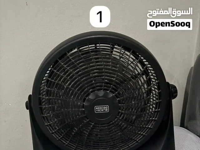 أغراض منزلية للبيع