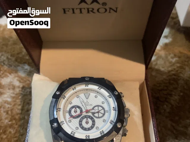 Analog Quartz Others watches  for sale in Hawally