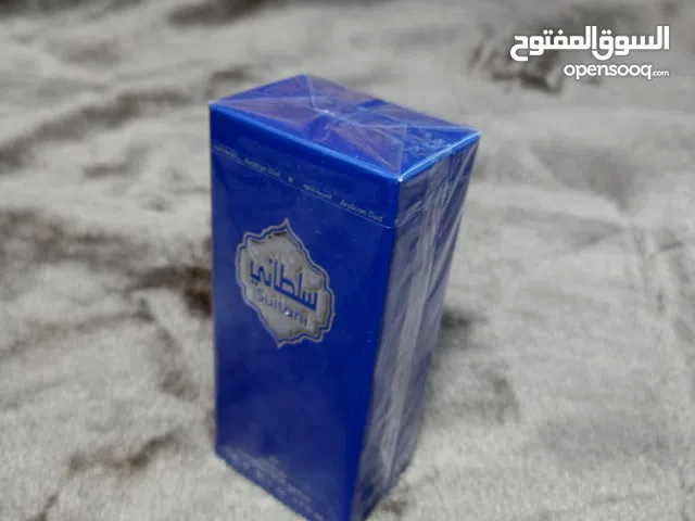عطر سلطاني 50 مل