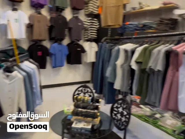 Used Kia K5 in Basra