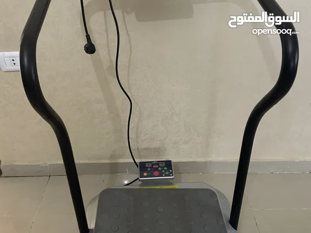 جهاز تنحيف BB S Liner