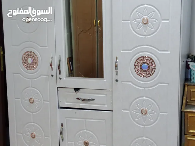 كنتور بابين ومرايه