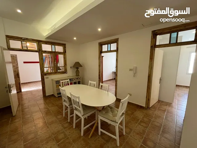 Two bedroom apartment for rent ( Property 38096 )-174834109