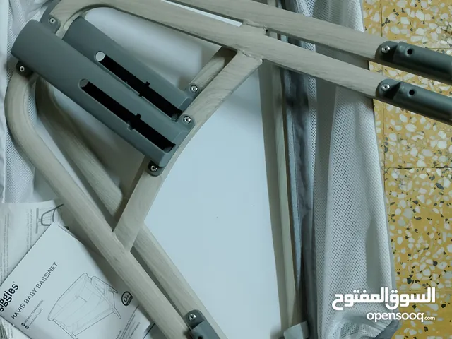 baby swing items for sale