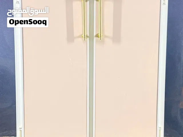 السلام عليكم احبتي الكرام تم توفير جزامة متعدد الاستعمال تنفع للاحذيه وتنفع تتخلى بلمطبخ للغراض