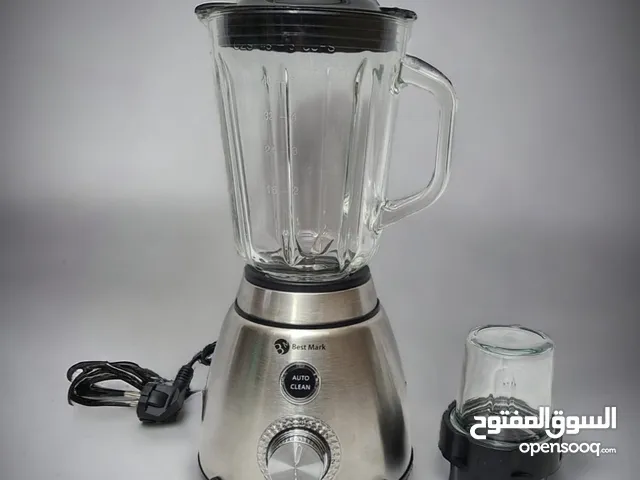 عصارة فواكه Best Mark