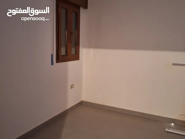150 m2 3 Bedrooms Apartments for Rent in Tripoli Old Soar Road