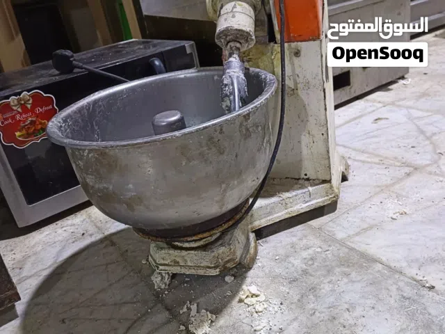 أجهزة كهربائية