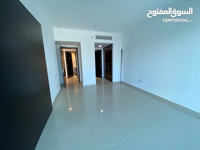 130 m2 2 Bedrooms Apartments for Rent in Abu Dhabi Al Marina