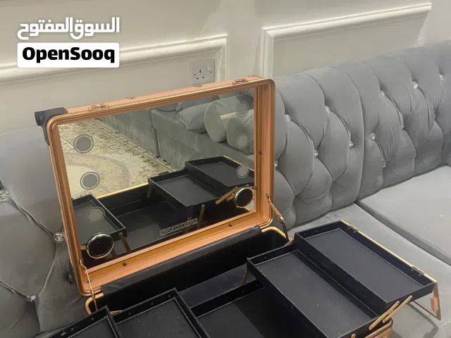 شنطة للبيع