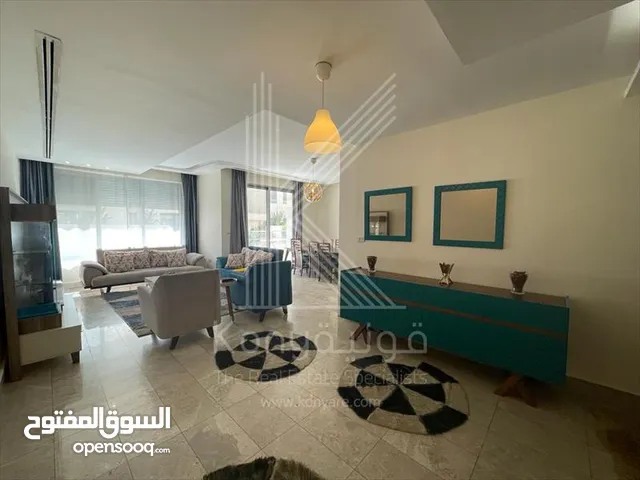  Apartment For Rent In Dair Ghbar