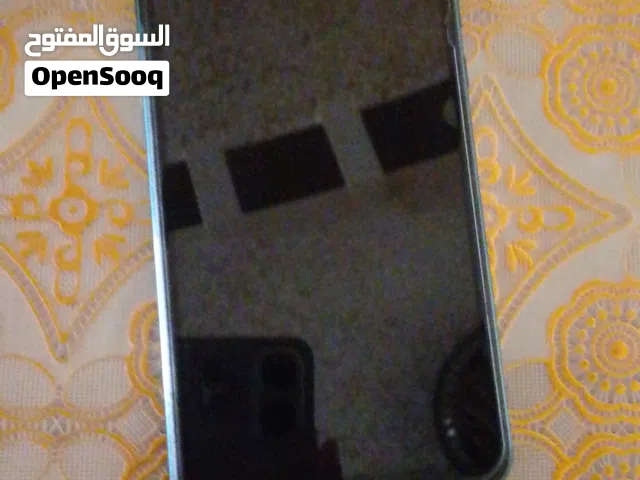 Huawei Others 64 GB in Northern Governorate
