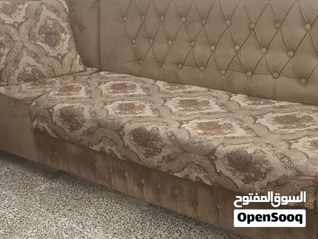تخم قنفات نضيف جداً