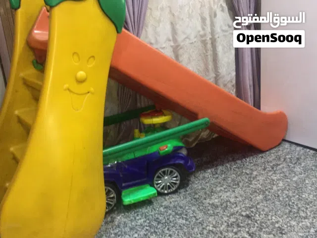 زحليكه تركيه مستعمله