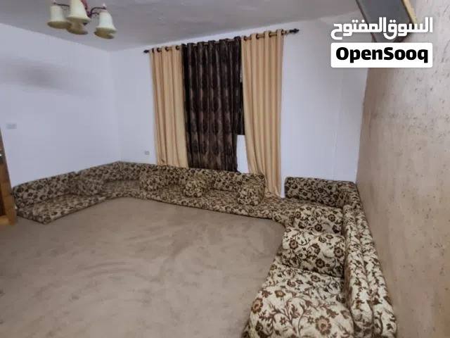 مجالس عربيه تفصيل