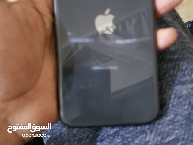 عررررطه ايفون 11