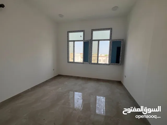 شقق - عمارة اول ساكن بقرب فلاجيو وحياة بلازا