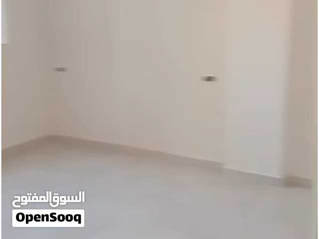 85 m2 3 Bedrooms Apartments for Rent in Alexandria Moharam Bik