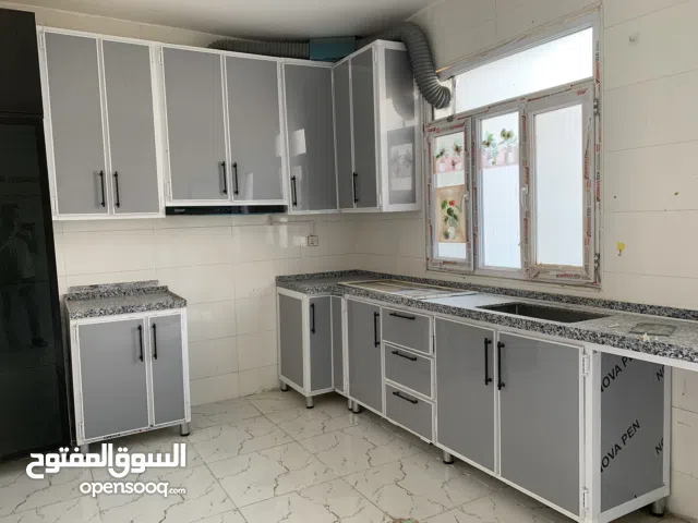 190 m2 5 Bedrooms Townhouse for Sale in Najaf Other