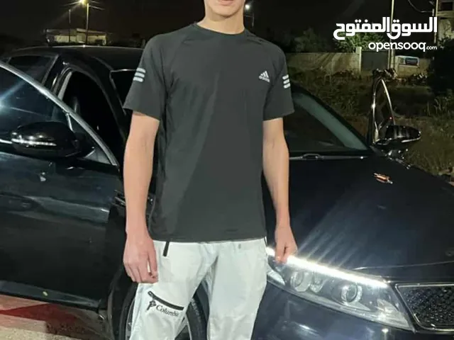 جهاد نجيب طه عيسى