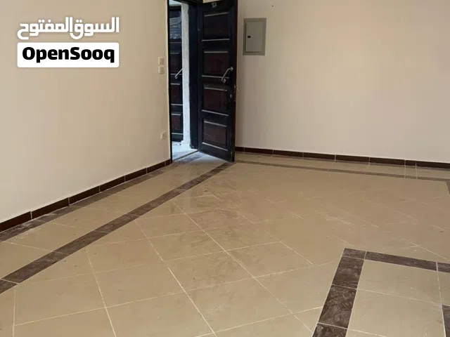 115 m2 3 Bedrooms Apartments for Rent in Giza 6th of October