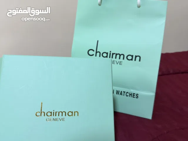 Analog Quartz Others watches  for sale in Abu Dhabi