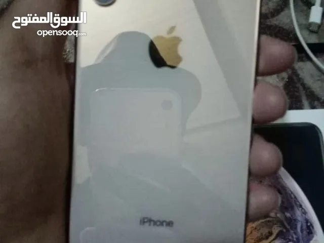 ايفون اكس ماكس للبيع