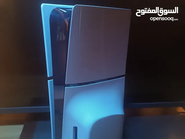 بلي 5 مستعمل 15 يوم نضافه 99