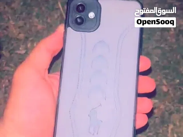 Samsung Galaxy A04 64 GB in Tripoli