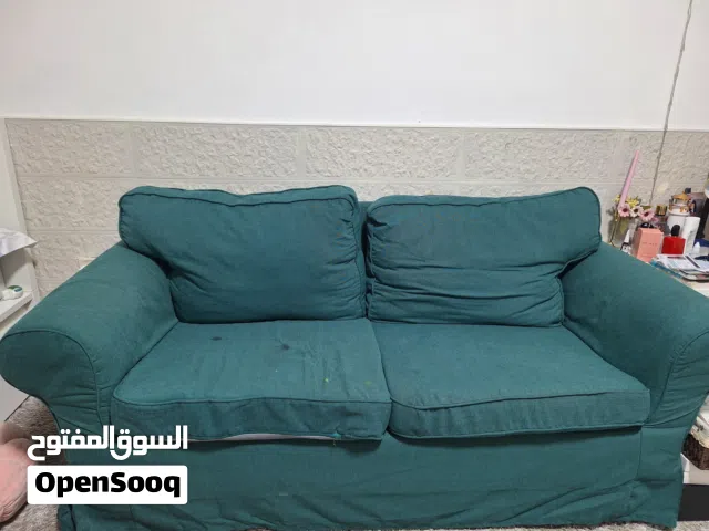 صوفا ايكيا
