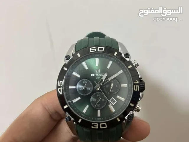 Analog Quartz Rado watches for sale in Misrata