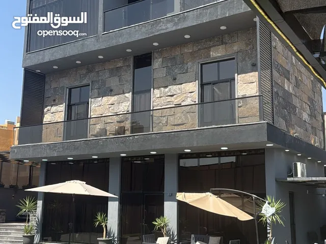 2 Bedrooms Chalet for Rent in Jordan Valley Dead Sea