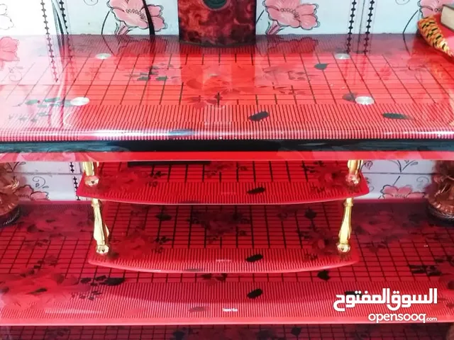 معرض بلازمه للبيع