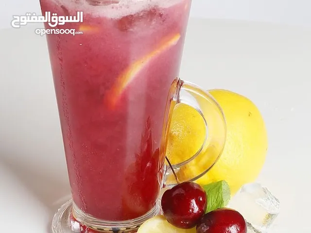 فكرة مشروع مربحه