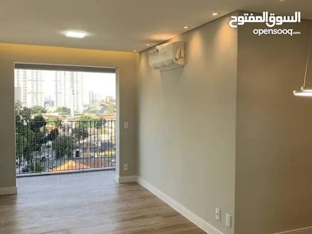 115m2 2 Bedrooms Apartments for Sale in Giza Sheikh Zayed