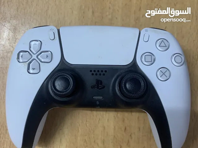 ايد بلاستيشن 5