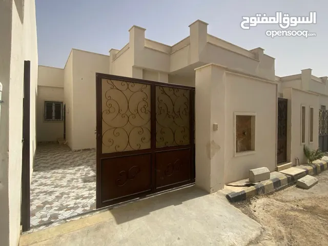 150 m2 3 Bedrooms Townhouse for Rent in Tripoli Ain Zara