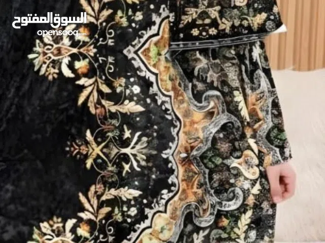 إسدال بناتكم عندنا