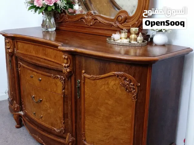 دار نوم الملكة