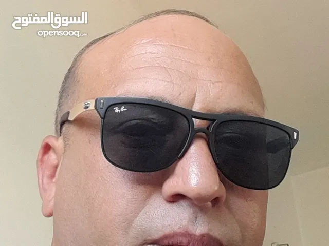 ادم احمد عايش القدرة