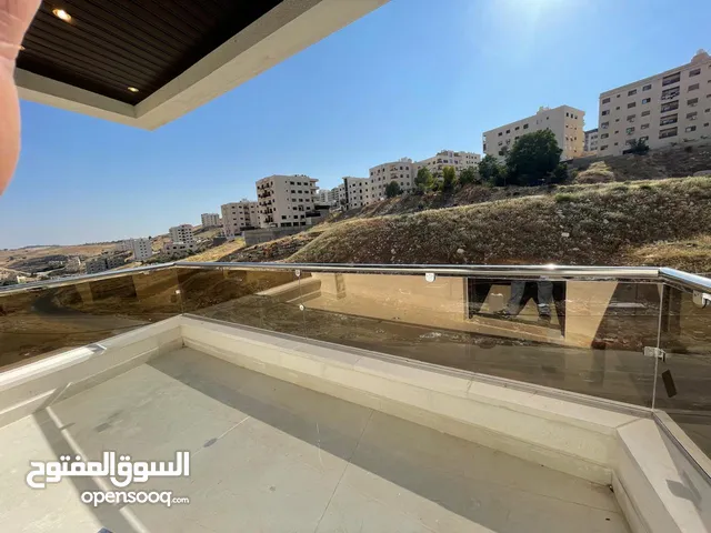 175 m2 3 Bedrooms Apartments for Sale in Amman Abu Al-Sous