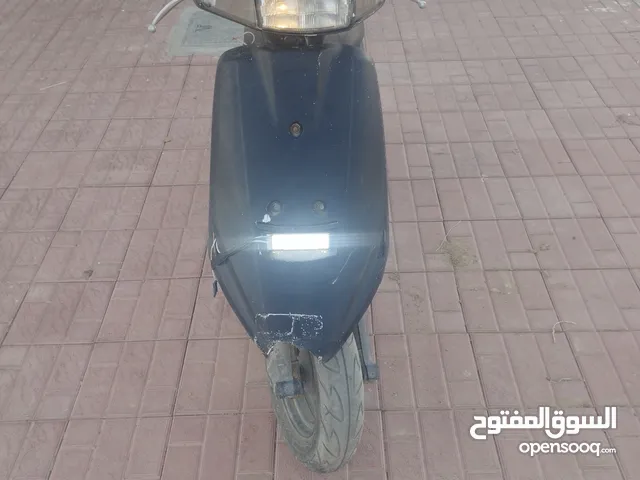 Suzuki RM-Z450 2018 in Al Batinah