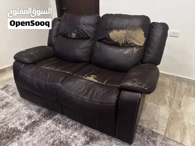 ريكلاينر ثنائيه