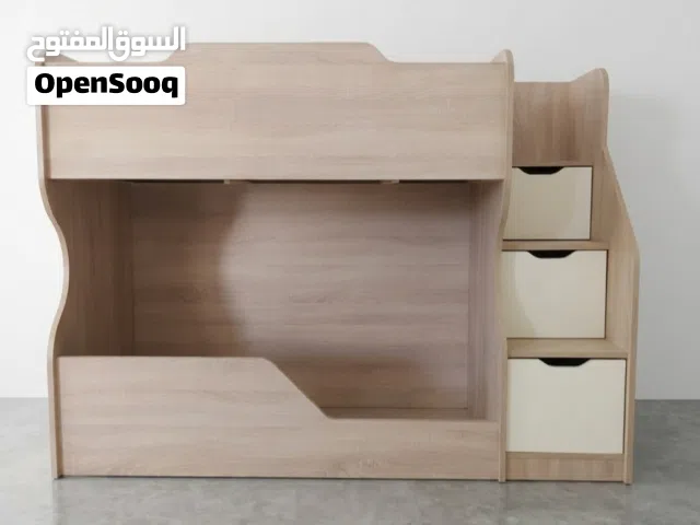 سرير دورين