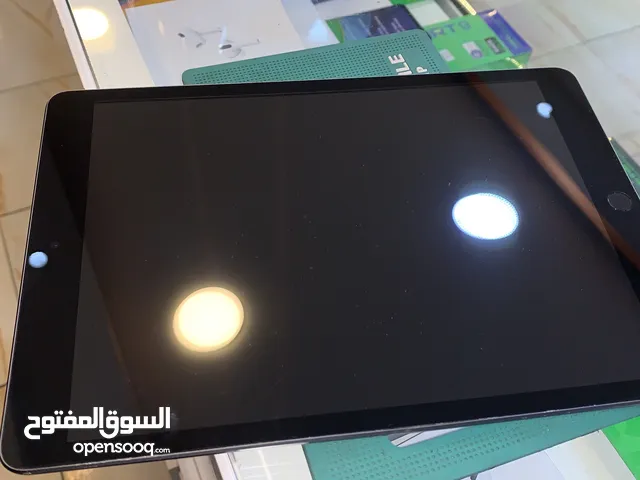 Apple iPad 9 256 GB in Amman