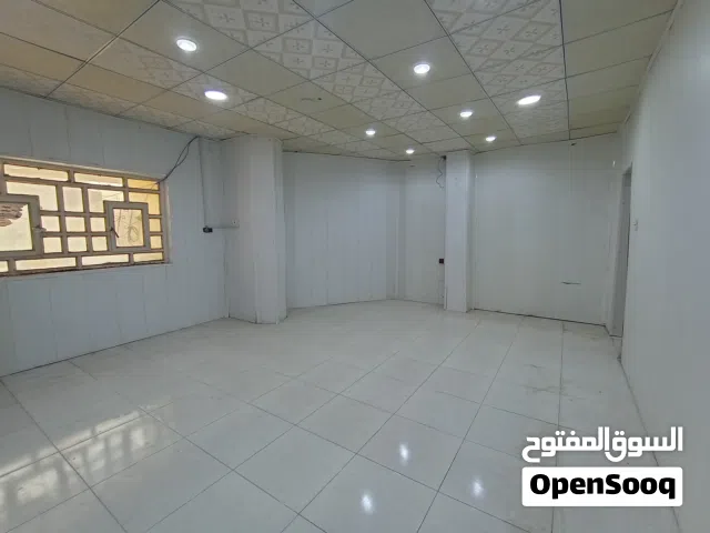100 m2 2 Bedrooms Apartments for Rent in Basra Other