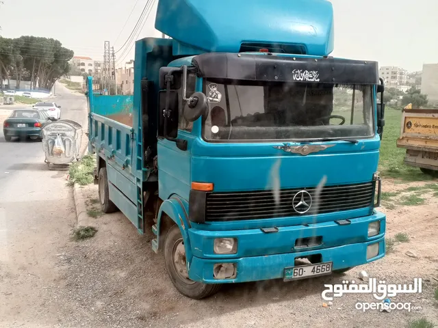 قلاب ال بي 813 موديل 83