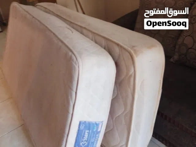 فرش للبيع بنغازي لبلاد